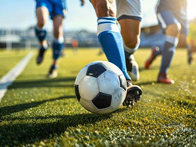 皇家社会巴列卡诺今日赛事