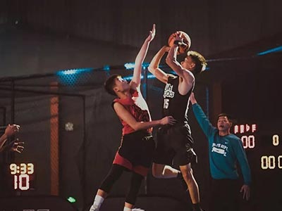 意甲尤文图斯vsAC米兰直播