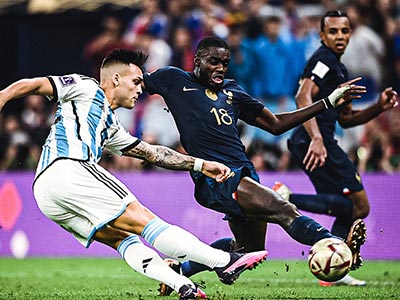 法甲里尔vs巴黎圣日耳曼直播